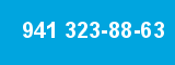 941 323-88-63 941 323-88-63